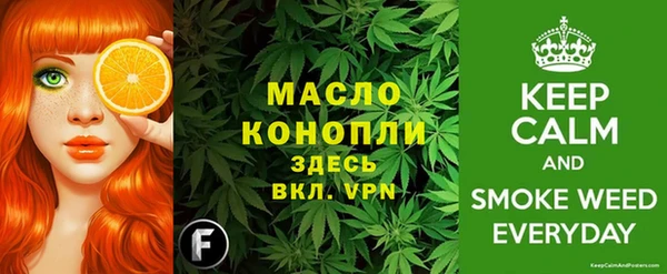 хмурый Абаза